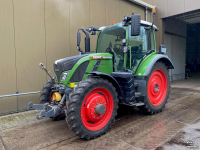 Schlepper / Traktor Fendt 516 gen 3 Profi Plus setting 2