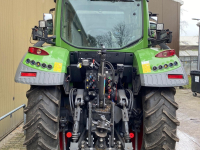 Schlepper / Traktor Fendt 516 gen 3 Profi Plus setting 2