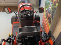 Schlepper / Traktor Kubota BX231