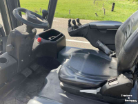 Gabelstapler Linde Elektr. E 14 EVO