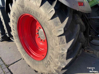 Räder, Reifen, Felgen & Distanzringe Trelleborg 710/70-38 / 600/65-28