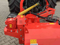Schlegelmulchgeräte Maschio Giraffa L170SE
