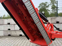 Schlegelmulchgeräte Maschio Giraffa L170SE