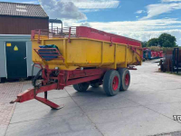 Kipper Miedema HST120