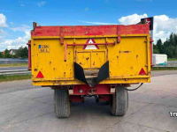Kipper Miedema HST120