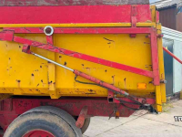 Kipper Miedema HST120