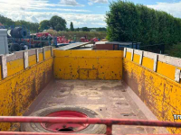 Kipper Miedema HST120