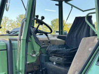 Schlepper / Traktor Fendt 305 lsa