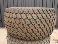 Räder, Reifen, Felgen & Distanzringe BKT 26x12.00-12 LG306 4 ply gazonbanden wielen velgen 5-gaats