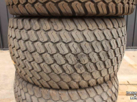 Räder, Reifen, Felgen & Distanzringe BKT 26x12.00-12 LG306 4 ply gazonbanden wielen velgen 5-gaats