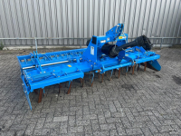Kreiselegge Lemken zirkon 8-300