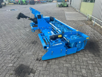 Kreiselegge Lemken zirkon 8-300