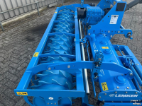 Kreiselegge Lemken zirkon 8-300