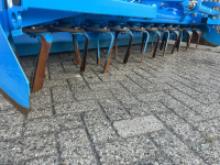 Kreiselegge Lemken zirkon 8-300