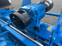 Kreiselegge Lemken zirkon 8-300