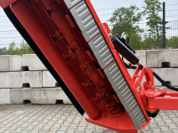 Schlegelmulchgeräte Maschio Giraffa L170SE