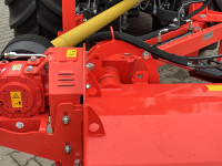 Schlegelmulchgeräte Maschio Giraffa L170SE