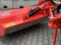 Schlegelmulchgeräte Maschio Giraffa L170SE