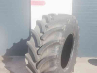 Räder, Reifen, Felgen & Distanzringe Vredestein 600/70R28
