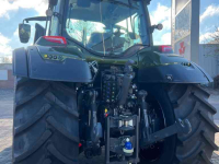 Schlepper / Traktor Valtra T175D  VERKOCHT