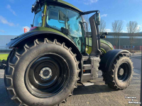Schlepper / Traktor Valtra T175D  VERKOCHT