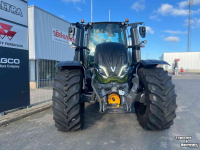Schlepper / Traktor Valtra T175D  VERKOCHT