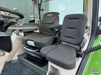 Schlepper / Traktor Fendt 516 S4 Profi Plus