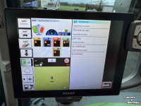 Schlepper / Traktor Fendt 516 S4 Profi Plus