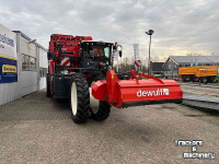 Kartoffelroder Dewulf RF 3060