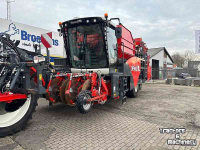 Kartoffelroder Dewulf RF 3060
