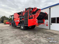 Kartoffelroder Dewulf RF 3060