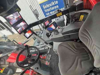 Kartoffelroder Dewulf RF 3060