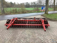 Nachlaufwalzen / Walzen  Pakkerset bestaande uit 2 rollen