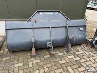 Ladeschaufeln Merlo PF1350 CDC Grondbak