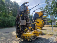 Maisgebiss New Holland 750 BFIU