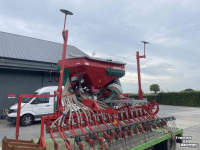 Drillmaschine Kverneland DA X accord zaaimachine