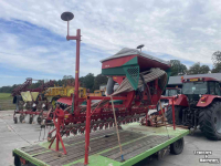 Drillmaschine Kverneland DA X accord zaaimachine