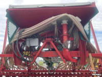 Drillmaschine Kverneland DA X accord zaaimachine