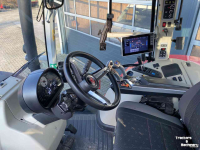 Schlepper / Traktor Massey Ferguson 7s.210 DynaVT Efficient