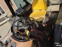 Schlepper / Traktor John Deere 1750
