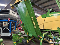 Mähwerk Krone EC R 320 CV