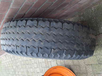 Räder, Reifen, Felgen & Distanzringe  band 17.5 inch 18 inch 15 inch velg 20 inch