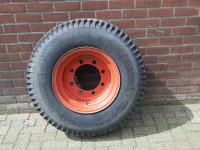 Räder, Reifen, Felgen & Distanzringe  band 17.5 inch 18 inch 15 inch velg 20 inch