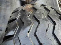 Räder, Reifen, Felgen & Distanzringe  band 17.5 inch 18 inch 15 inch velg 20 inch