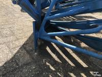 Pflüge Lemken Juwel 8V Wentelploeg