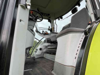 Schlepper / Traktor Claas Arion 650 CEBIS Hexashift