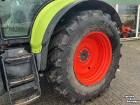 Schlepper / Traktor Claas Arion 640