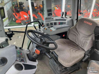 Schlepper / Traktor Claas Arion 640