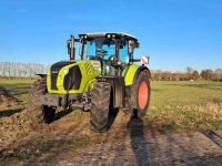Schlepper / Traktor Claas Arion 630