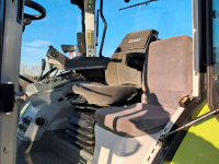 Schlepper / Traktor Claas Arion 630
